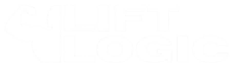 LiftLogic