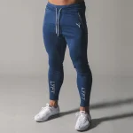 LYFT PIPING STRETCH PANTS
